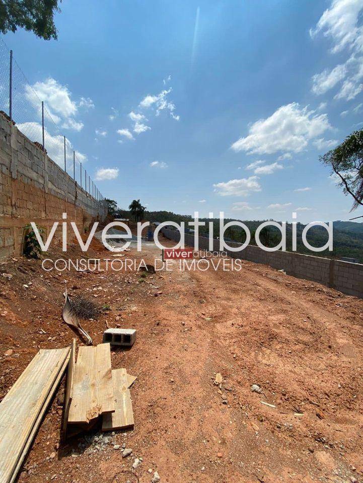 Terreno, 600 m² - Foto 3