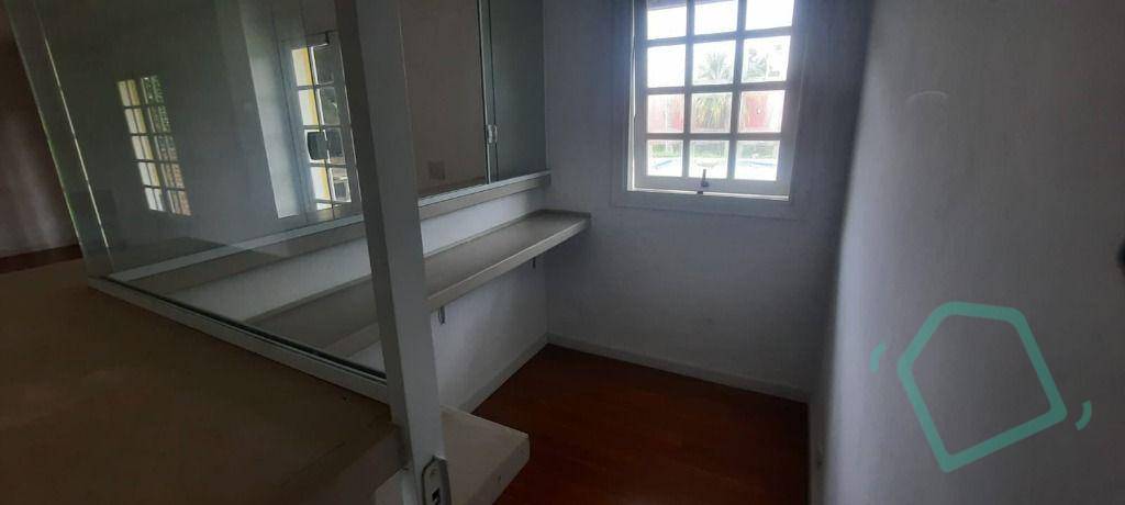 Casa para alugar com 3 quartos, 500m² - Foto 30