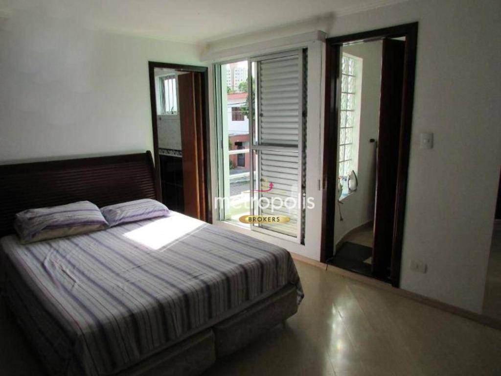 Sobrado à venda com 3 quartos, 290m² - Foto 9