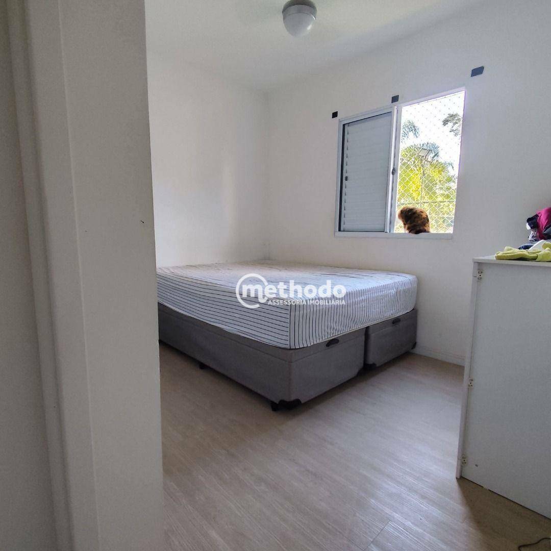 Apartamento à venda com 3 quartos, 72m² - Foto 40