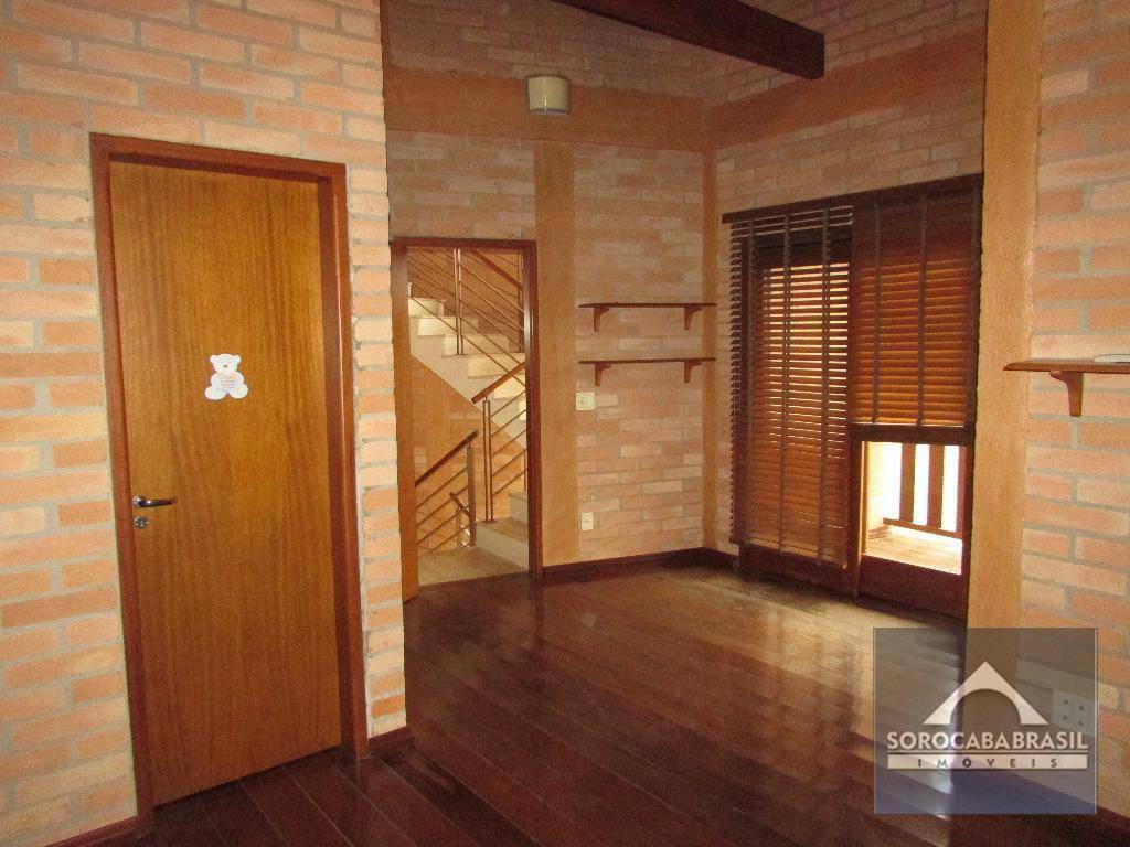 Sobrado à venda e aluguel com 6 quartos, 1500m² - Foto 40