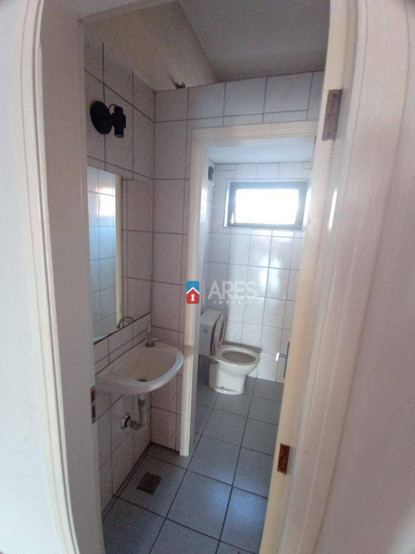 Loja-Salão para alugar, 87m² - Foto 9