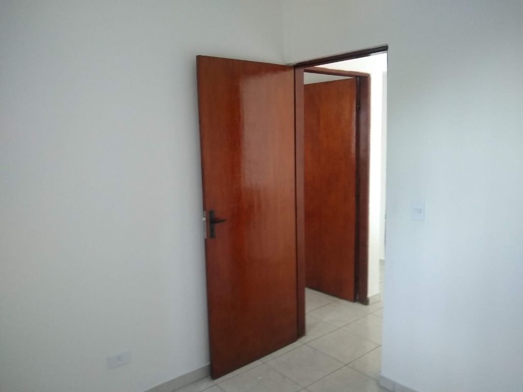 Sobrado à venda com 4 quartos, 140m² - Foto 12