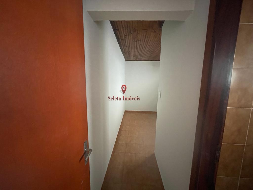 Casa à venda com 3 quartos, 182m² - Foto 23