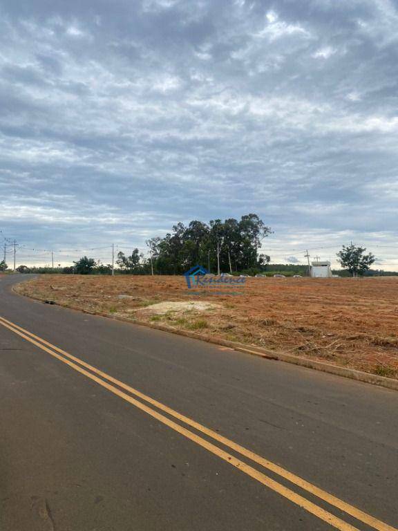 Terreno para alugar, 9000M2 - Foto 3