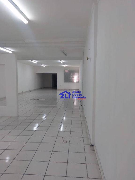 Loja-Salão para alugar, 120m² - Foto 13