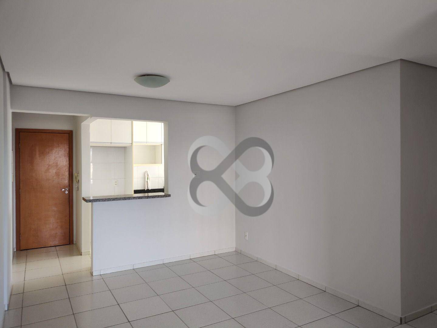 Apartamento para alugar com 3 quartos, 88m² - Foto 11