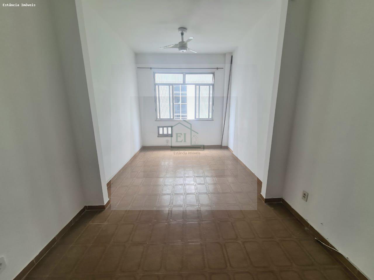 Apartamento à venda com 1 quarto, 25m² - Foto 22