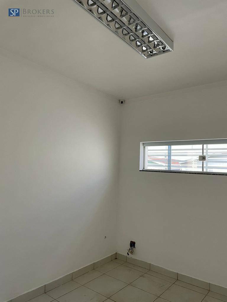 Casa à venda com 3 quartos, 130m² - Foto 41