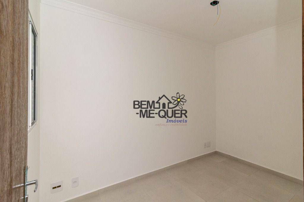 Sobrado à venda com 3 quartos, 176m² - Foto 10
