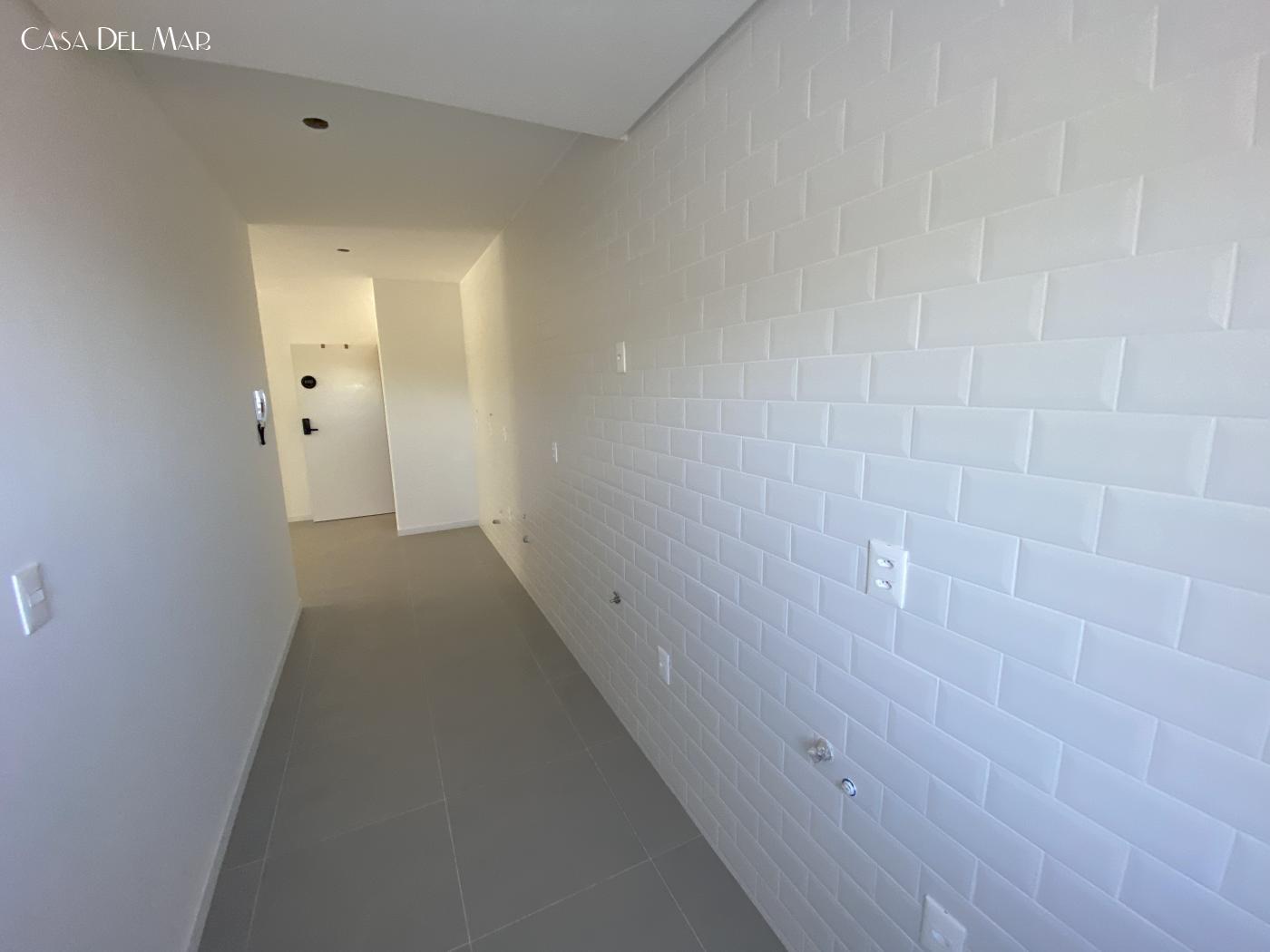 Apartamento à venda com 2 quartos, 72m² - Foto 16