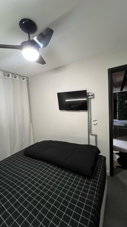 Apartamento à venda com 2 quartos, 45m² - Foto 17