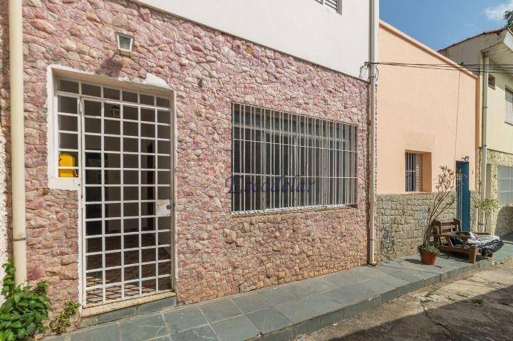 Casa à venda com 4 quartos, 131m² - Foto 23