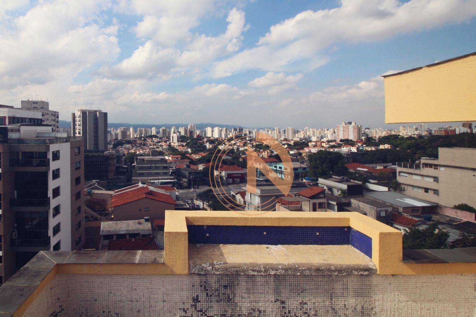 Cobertura, 3 quartos, 230 m² - Foto 29