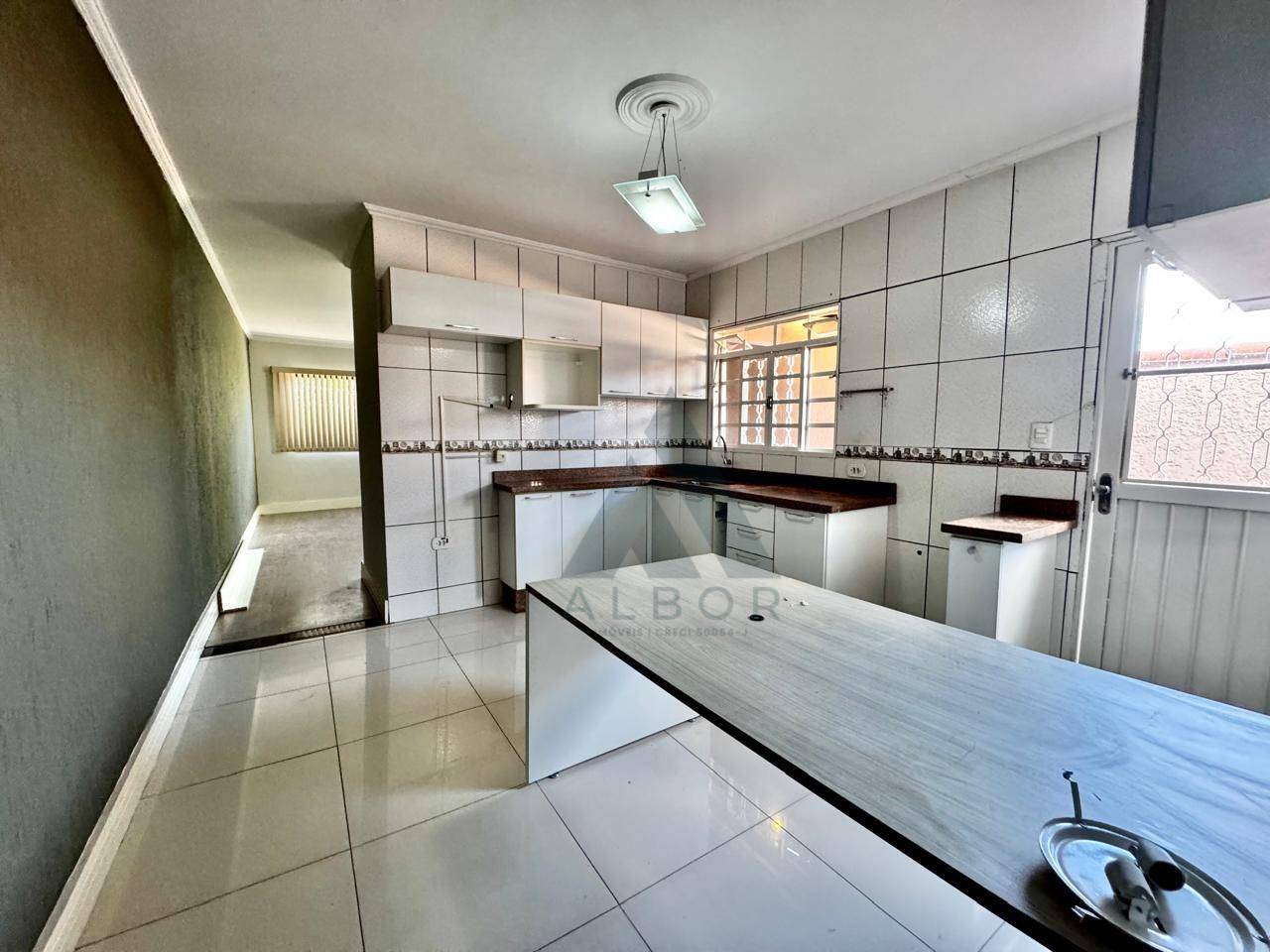 Casa, 2 quartos, 120 m² - Foto 3