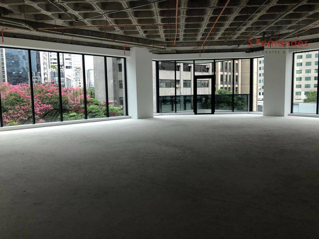 Prédio Inteiro, 4016 m² - Foto 4