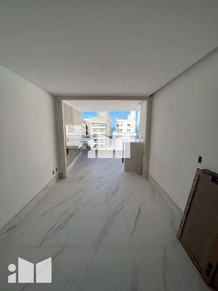 Apartamento à venda com 4 quartos, 171M2 - Foto 2