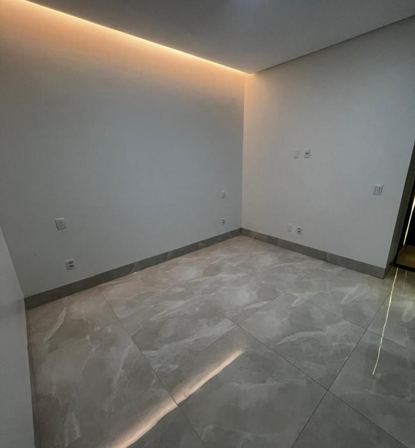 Sobrado à venda com 3 quartos, 190m² - Foto 10