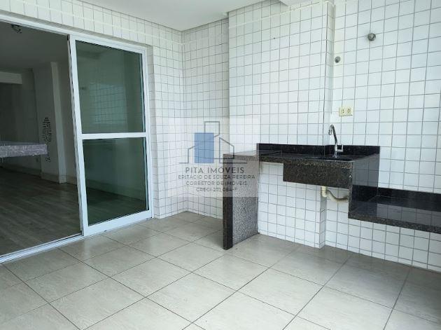 Apartamento à venda com 2 quartos, 76m² - Foto 11