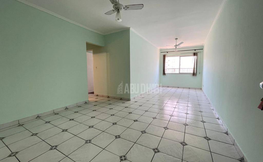 Apartamento à venda com 2 quartos, 80m² - Foto 1