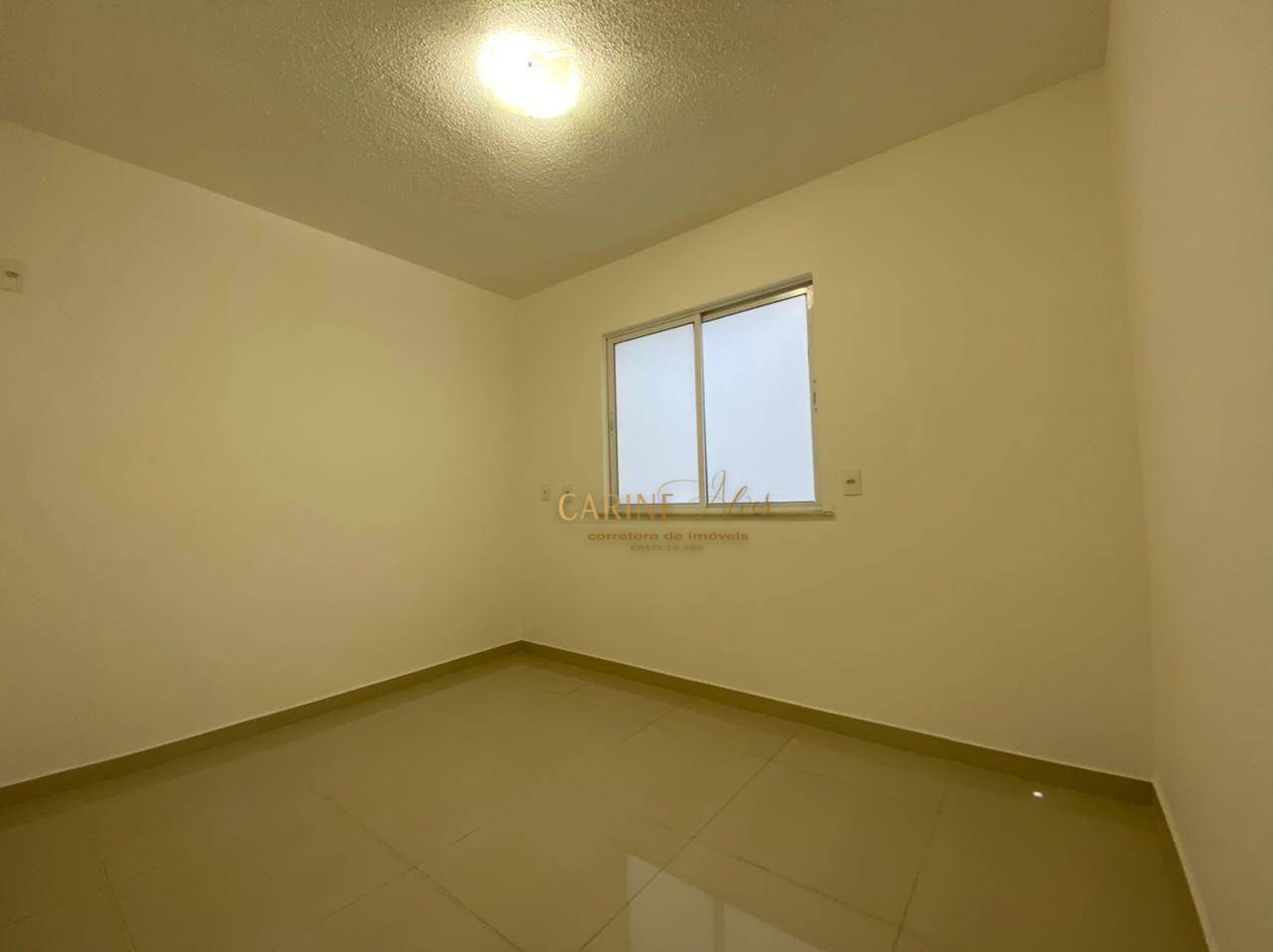 Apartamento para alugar com 2 quartos, 56m² - Foto 14