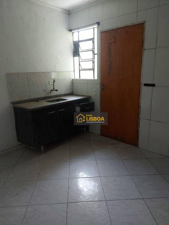 Sobrado à venda com 5 quartos, 197m² - Foto 24