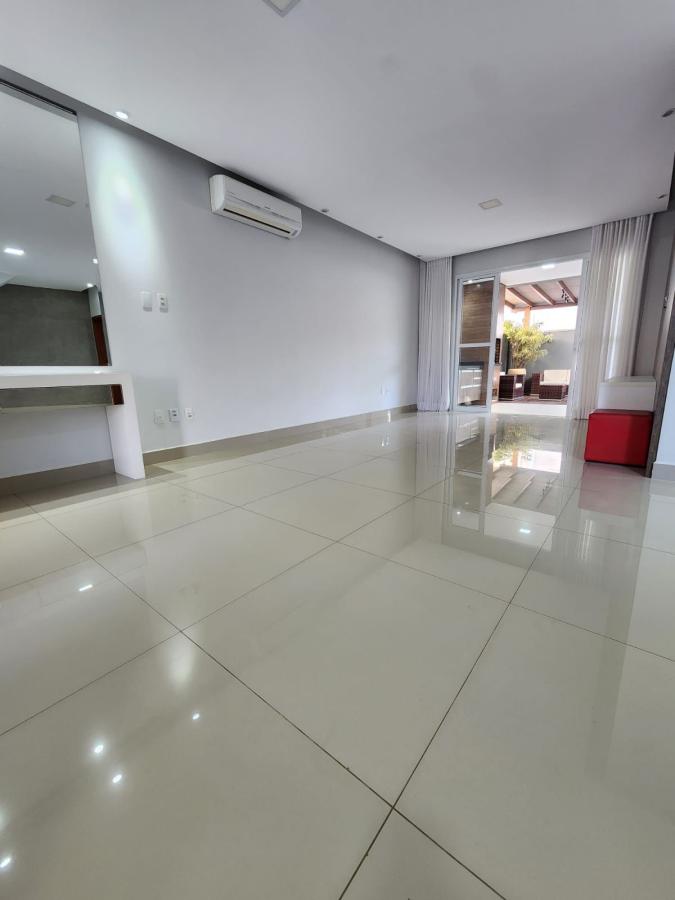 Casa de Condomínio à venda com 3 quartos, 180m² - Foto 27