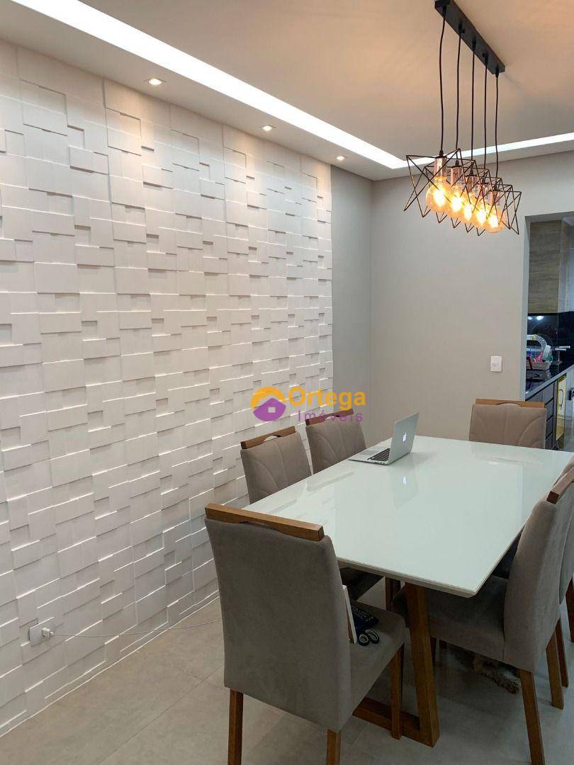 Apartamento à venda com 4 quartos, 122m² - Foto 49