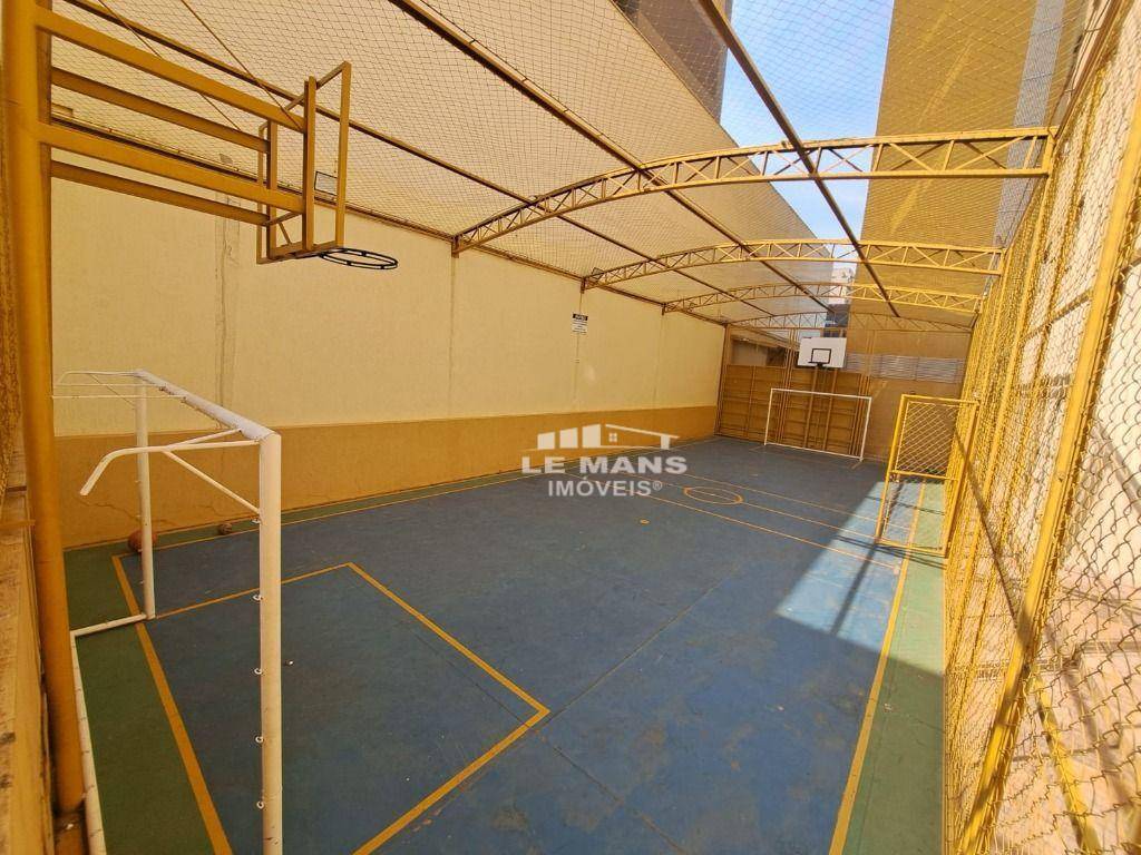 Apartamento à venda e aluguel com 2 quartos, 58m² - Foto 11