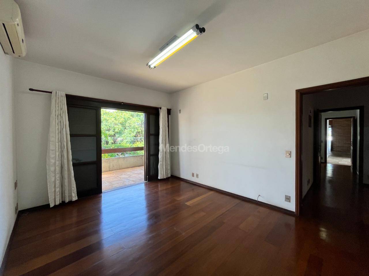 Casa à venda com 4 quartos, 488m² - Foto 31