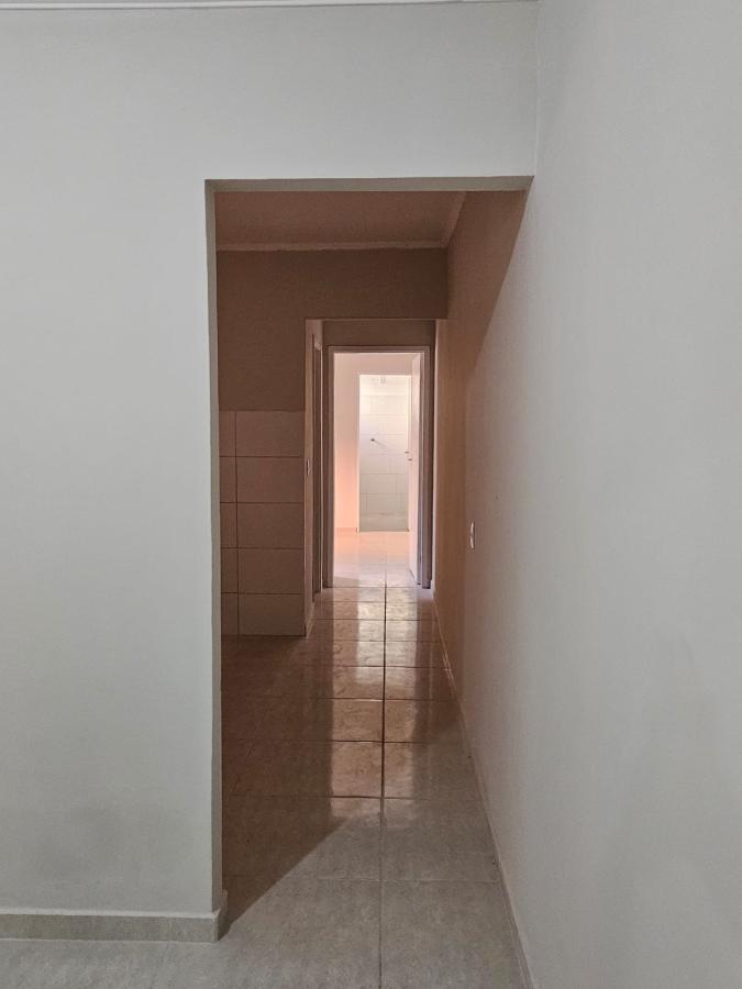 Casa à venda com 2 quartos, 104m² - Foto 10