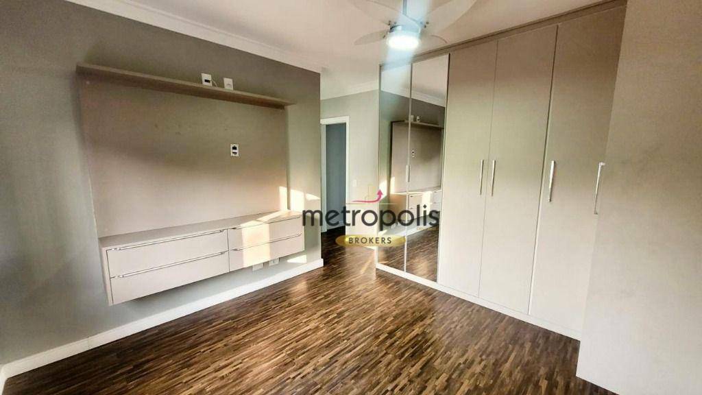 Sobrado à venda com 4 quartos, 192m² - Foto 22