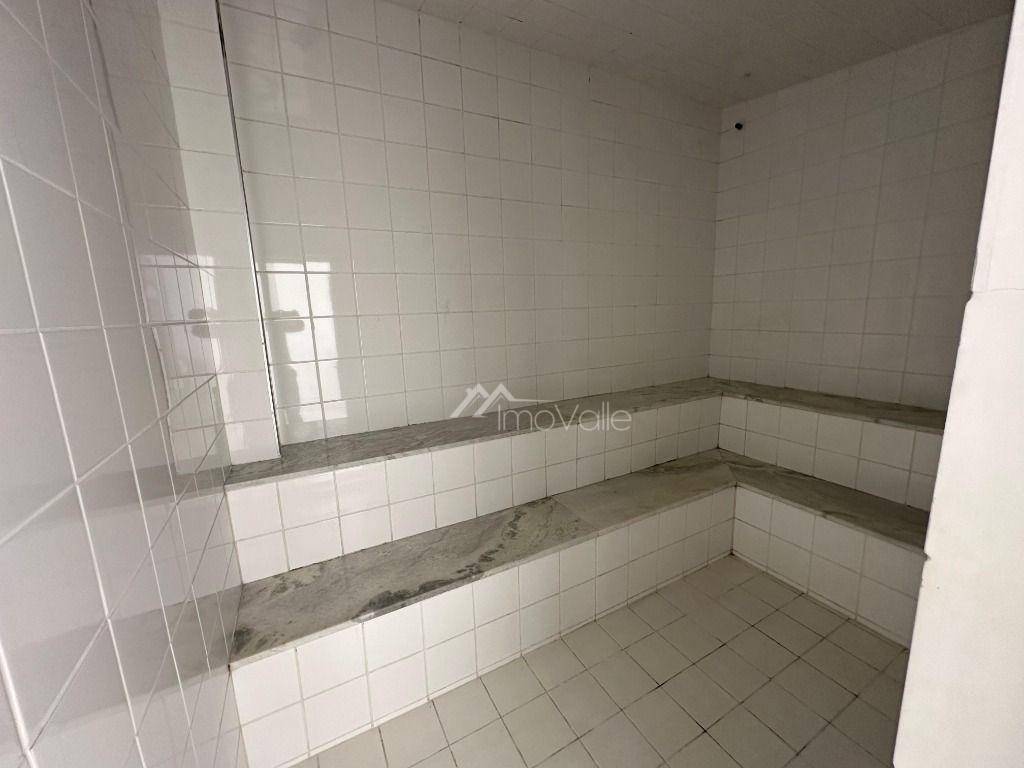 Apartamento à venda e aluguel com 4 quartos, 147m² - Foto 44