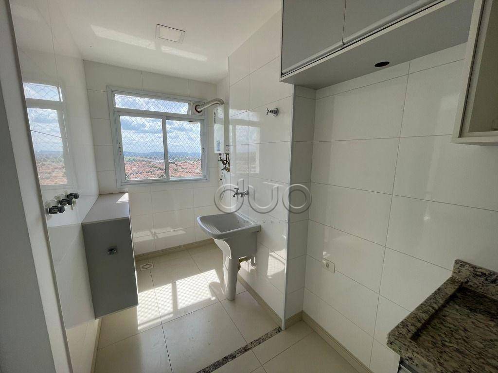 Apartamento, 3 quartos, 86 m² - Foto 4