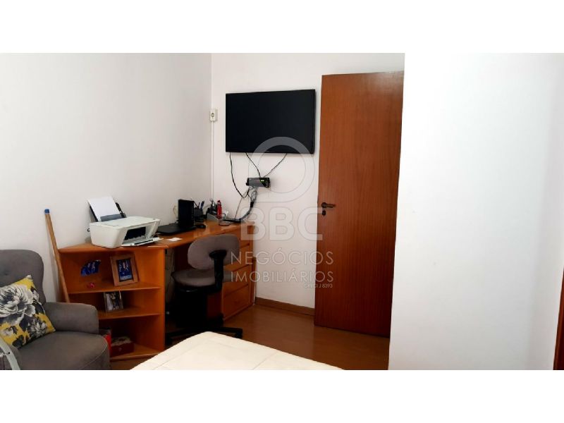 Sobrado à venda com 3 quartos, 300m² - Foto 15