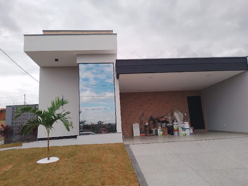 Casa de Condomínio à venda com 3 quartos, 185m² - Foto 3