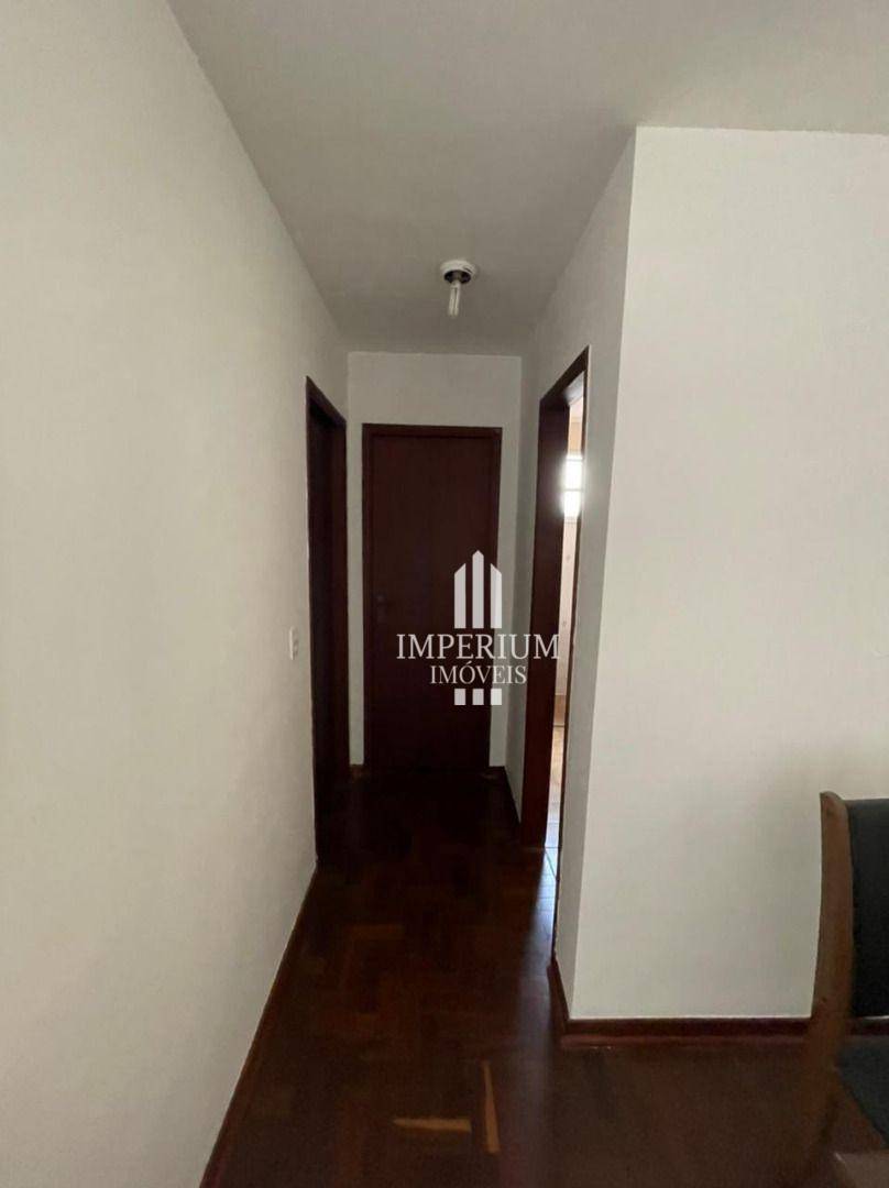 Apartamento à venda com 2 quartos, 66m² - Foto 19