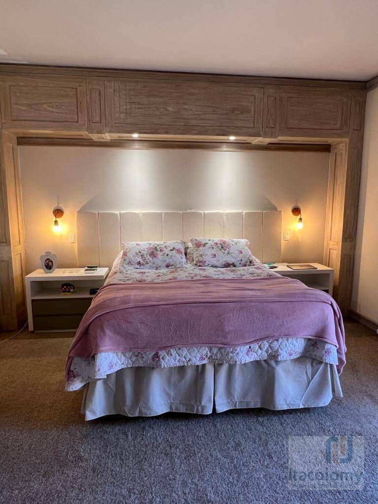 Casa de Condomínio, 5 quartos - Foto 5