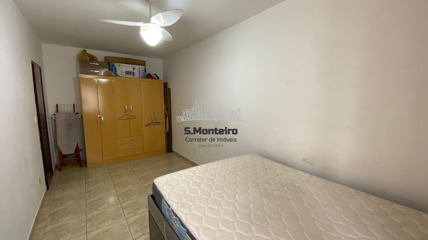 Apartamento à venda com 1 quarto, 55m² - Foto 7