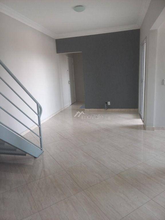 Cobertura à venda com 4 quartos, 175m² - Foto 2