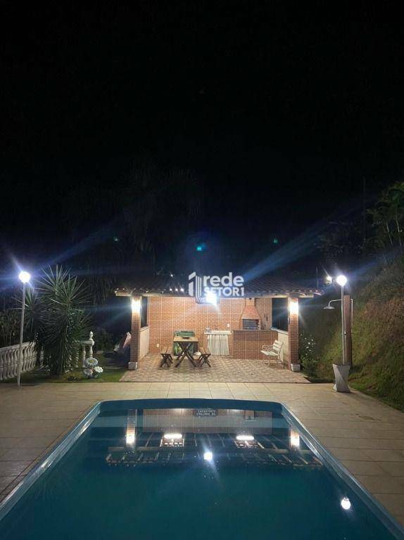 Chácara à venda com 3 quartos, 3000M2 - Foto 11