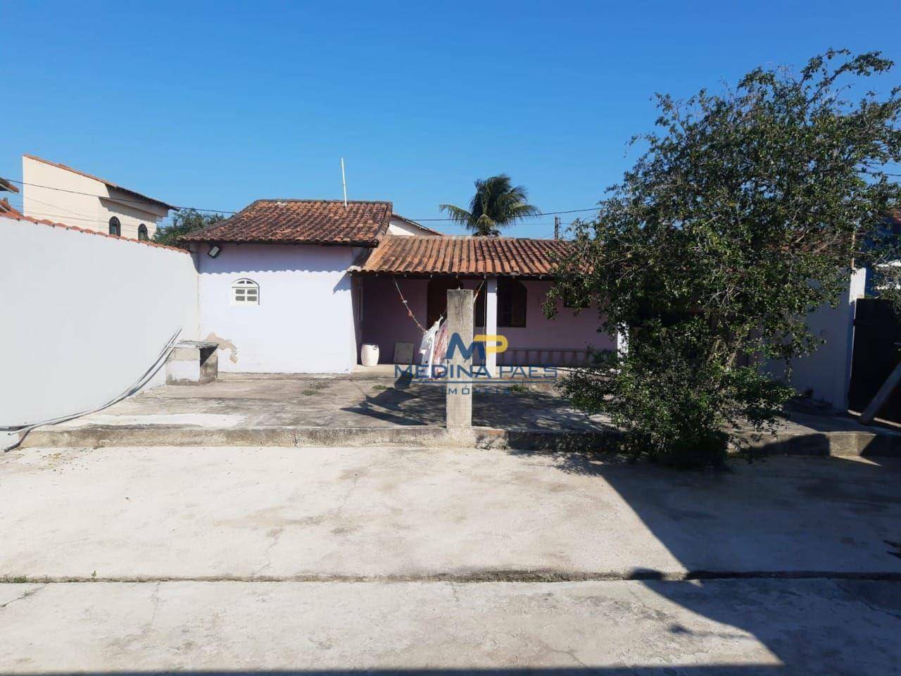 Casa à venda com 2 quartos, 300M2 - Foto 22