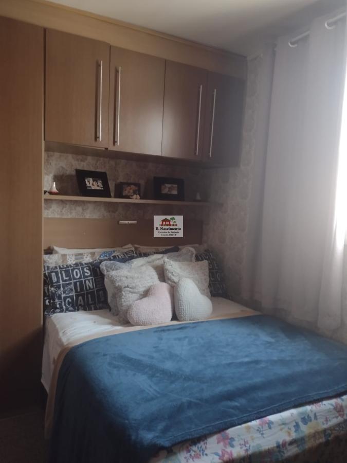 Apartamento à venda com 2 quartos, 62m² - Foto 18