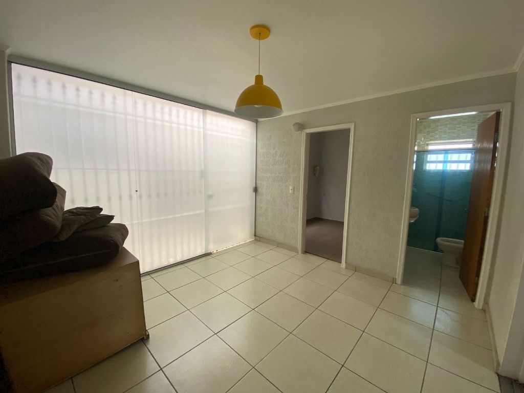 Sobrado à venda e aluguel com 3 quartos, 244m² - Foto 28