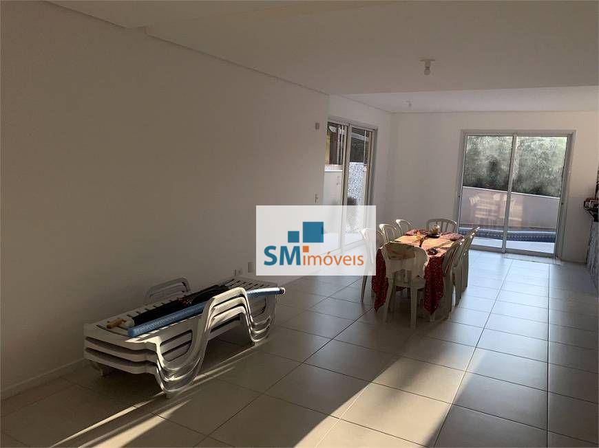 Casa à venda com 3 quartos, 340m² - Foto 13