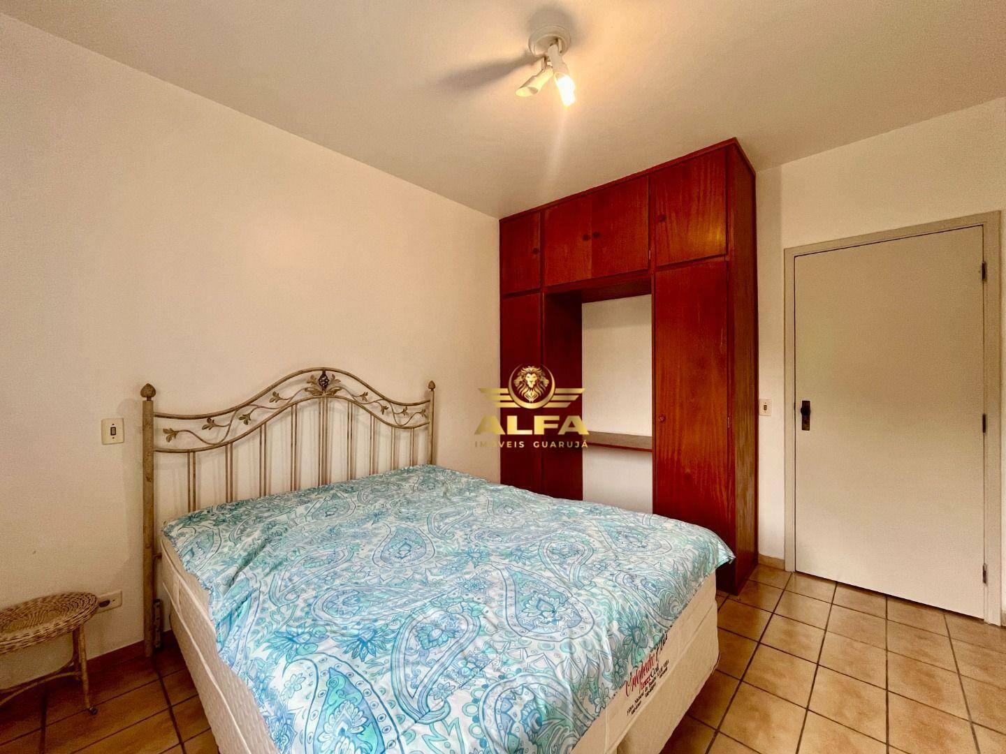 Apartamento à venda com 3 quartos, 78m² - Foto 8