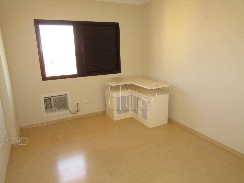 Apartamento à venda com 3 quartos, 253m² - Foto 62