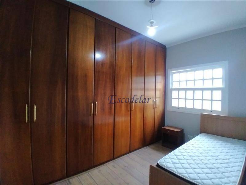 Casa de Condomínio à venda com 4 quartos, 178m² - Foto 14