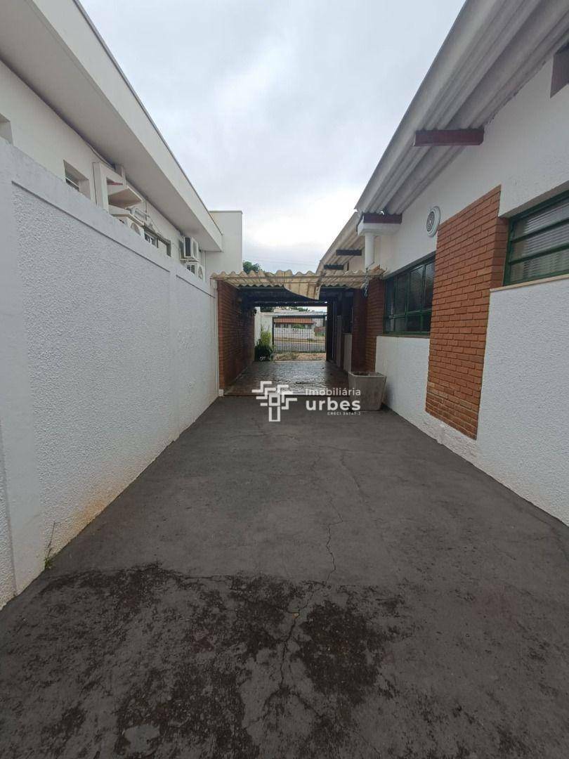 Casa à venda com 2 quartos, 163m² - Foto 16