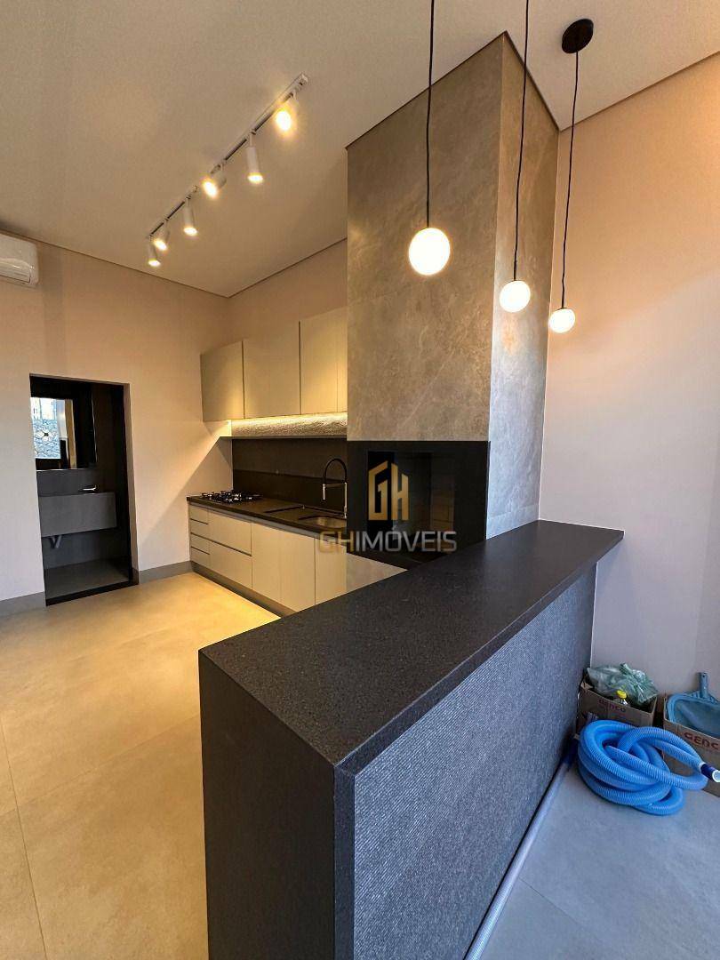 Casa à venda com 3 quartos, 200m² - Foto 36